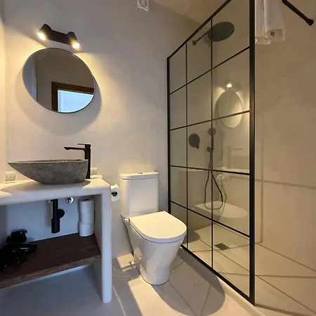 Casa Bel - 5