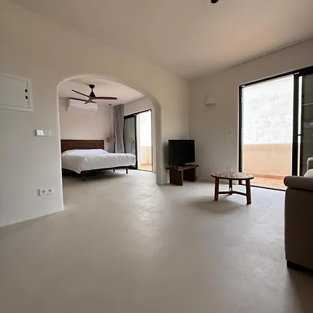 Casa Bel - 5