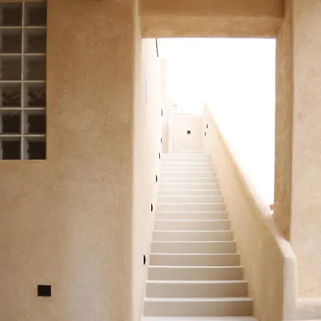 Apartment Casa Bel - 5 *