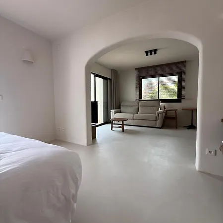 Casa Bel - 5