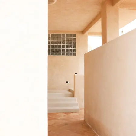 Casa Bel - 5 דירה Miami Playa