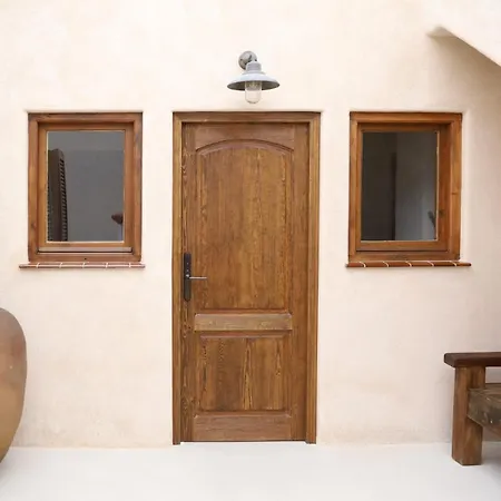 דירה Casa Bel - 5 Miami Playa