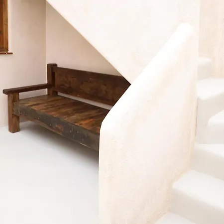 דירה Casa Bel - 5