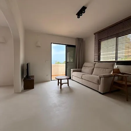 Casa Bel - 5 דירה Miami Playa