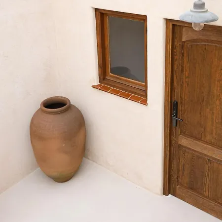 Casa Bel - 5 דירה